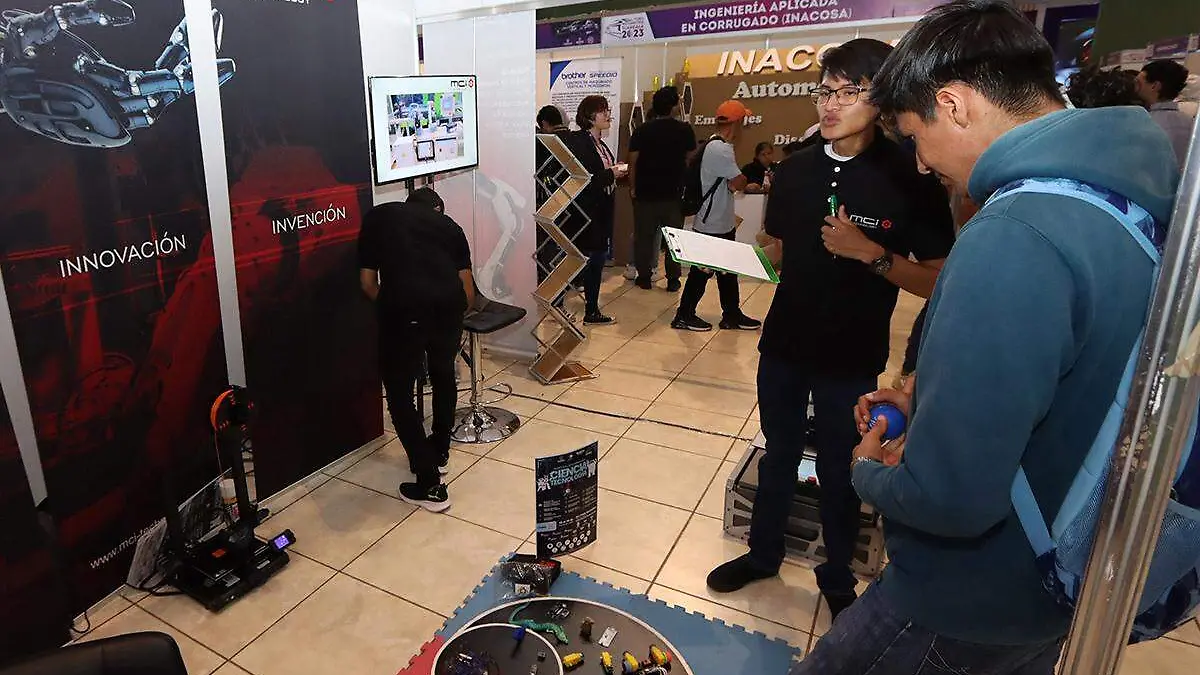 FORO AUTOMOTRIZ 3 (2)