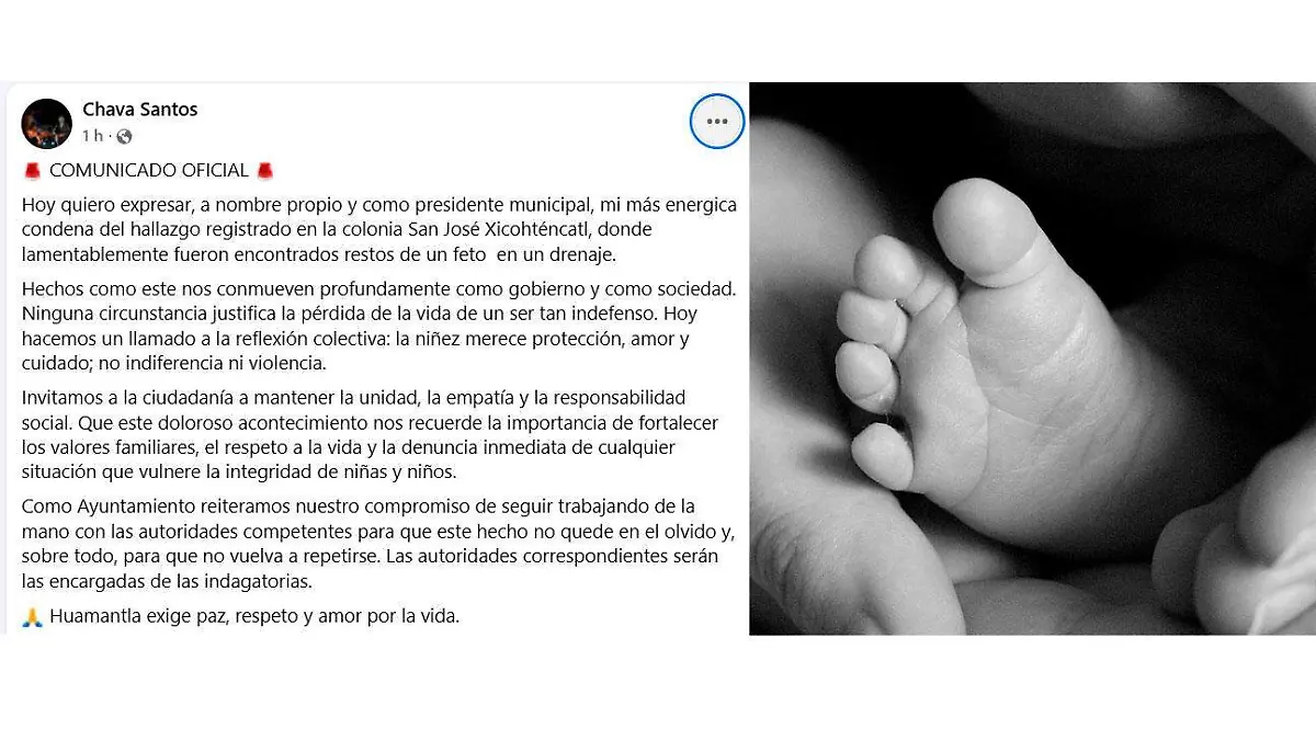 Mensaje-Chava-Santos