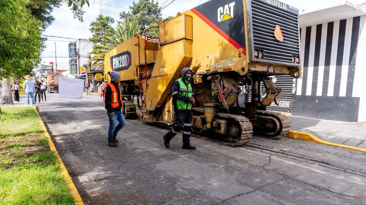 rehabilitación avenida Hidalgo Apizaco (4).