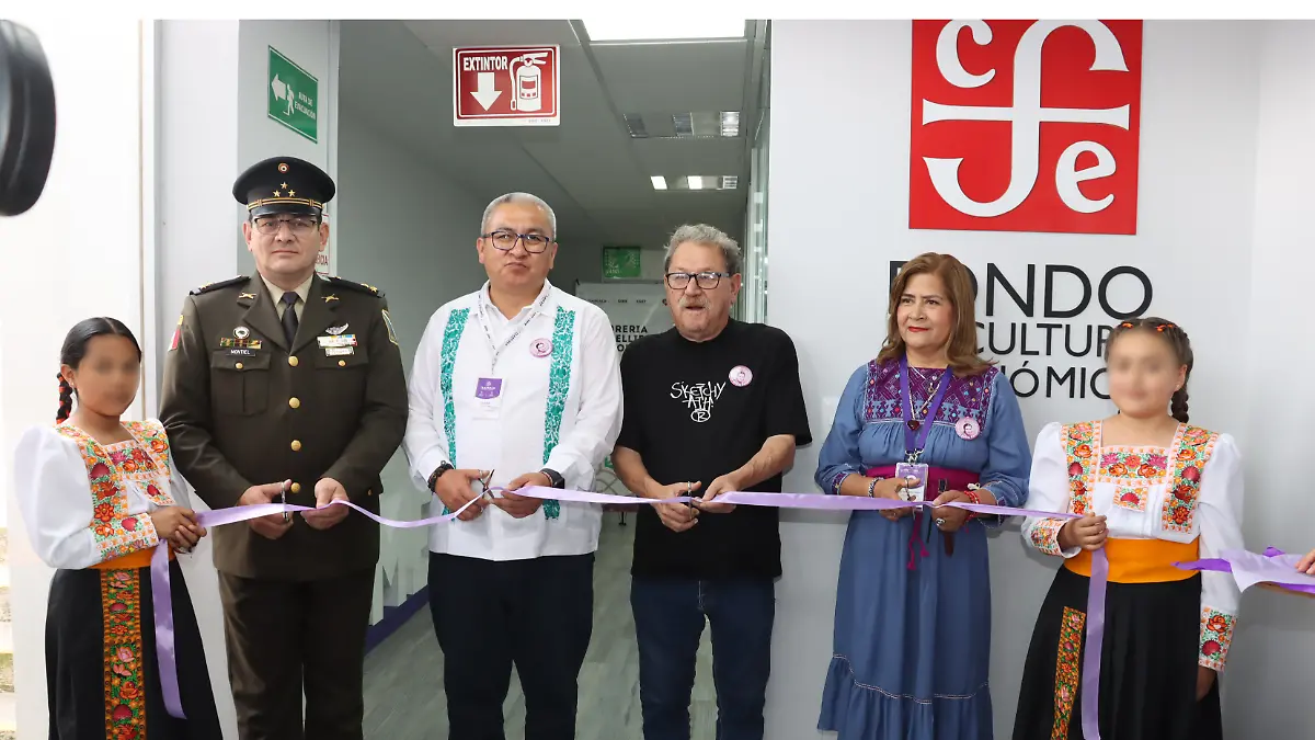 INAUGURACIÓN LIBRERÍA (1) 1