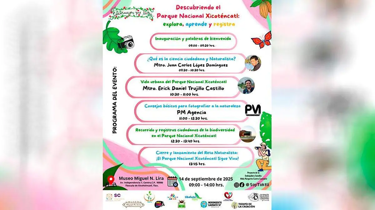 Parque-Nacional-Xicoténcatl