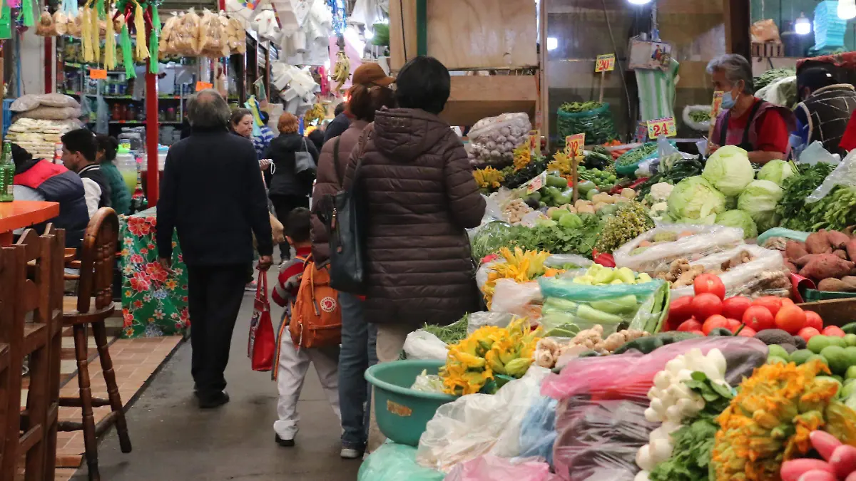 INFLACIÓN (1)