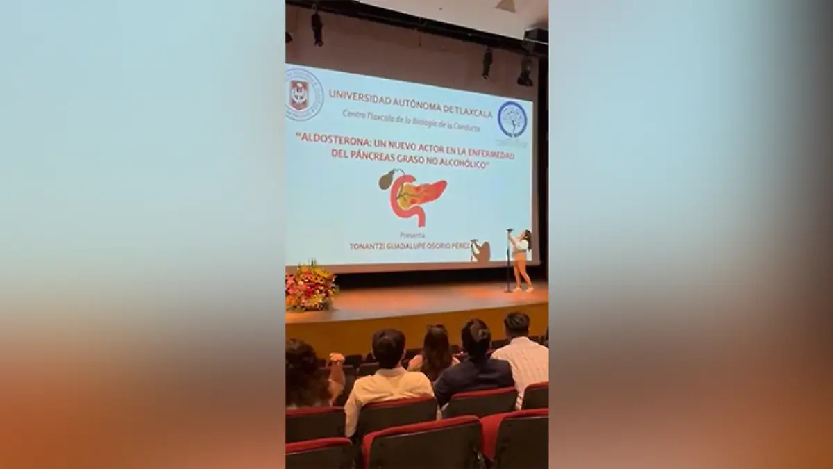 Tonatzi Osorio (1) 1.