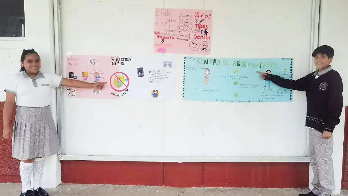 tipos-de-maltrato-infantil-(1)