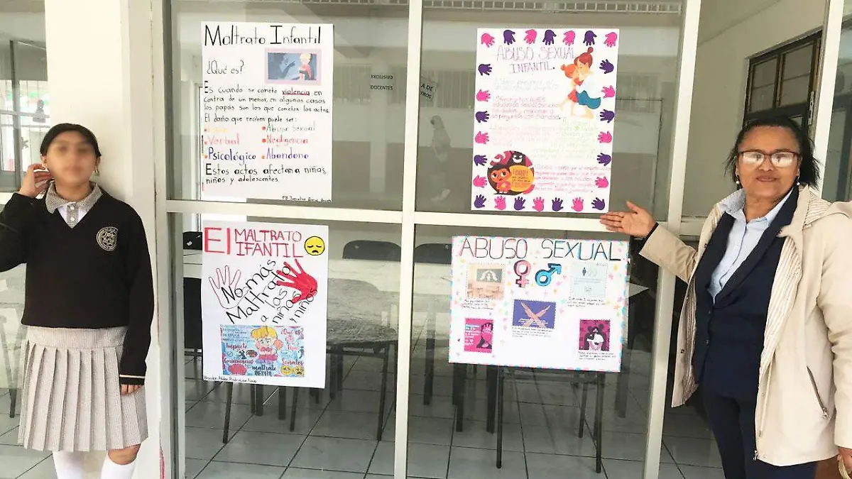 tipos-de-maltrato-infantil-(2)