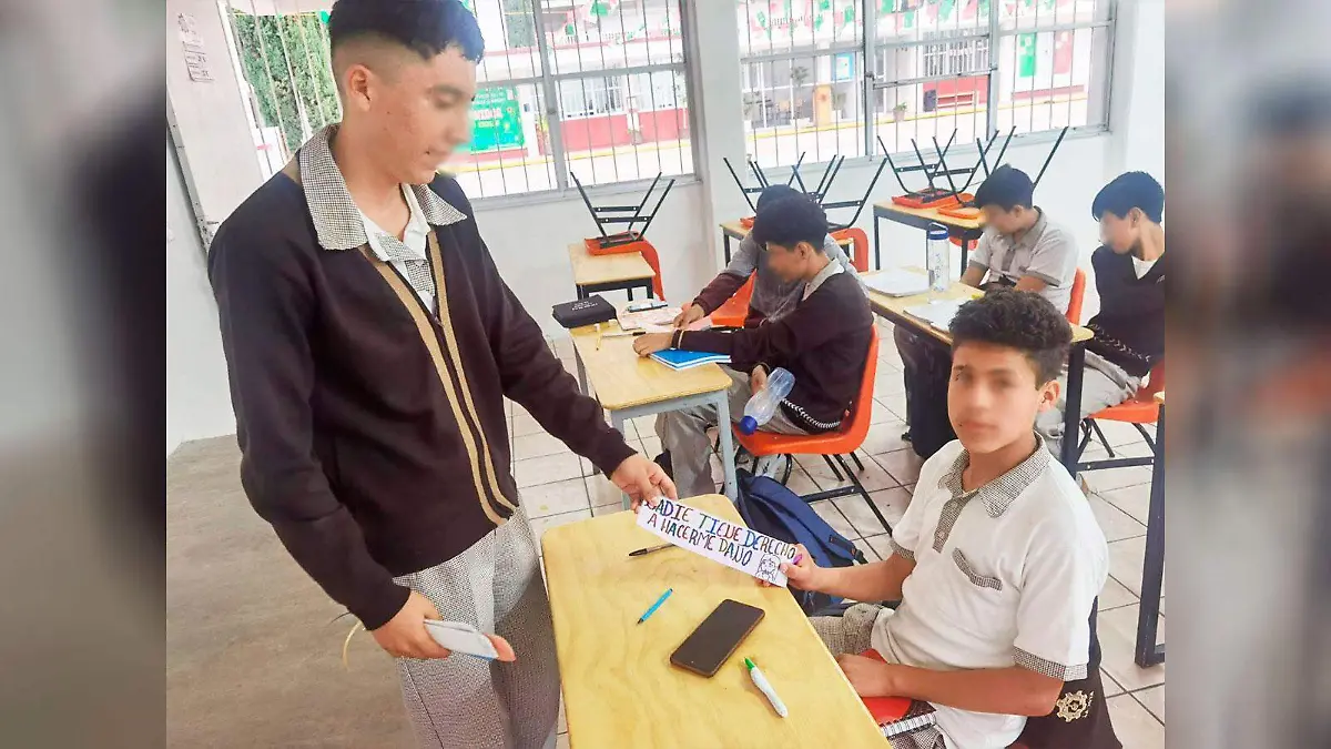 tipos-de-maltrato-infantil-(3)