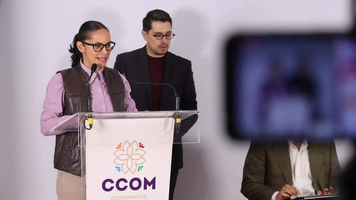 DIÁLOGO CIRCULAR 12