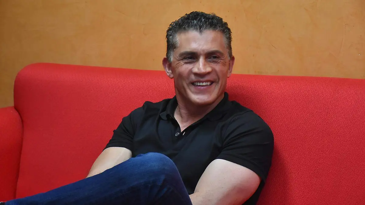 ALFONSO SÁNCHEZ GARCIA (1)