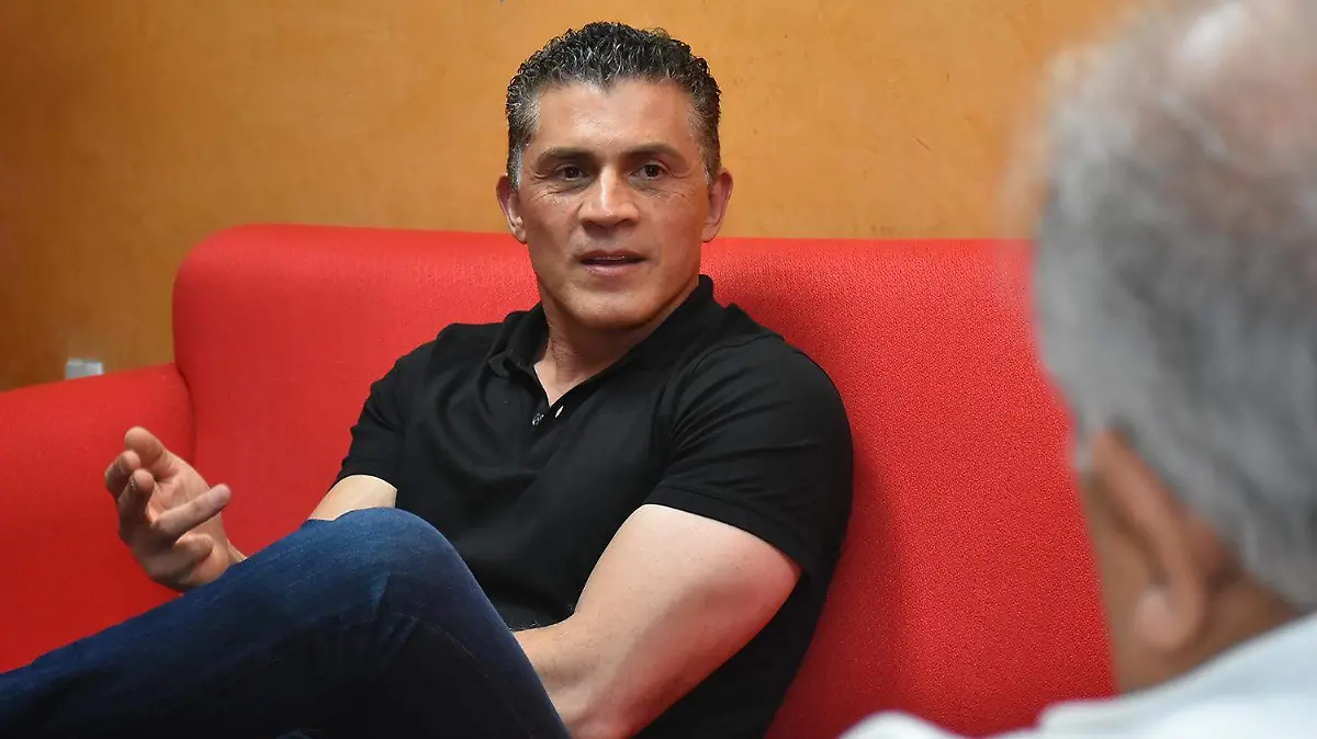 ALFONSO SÁNCHEZ GARCIA (6)