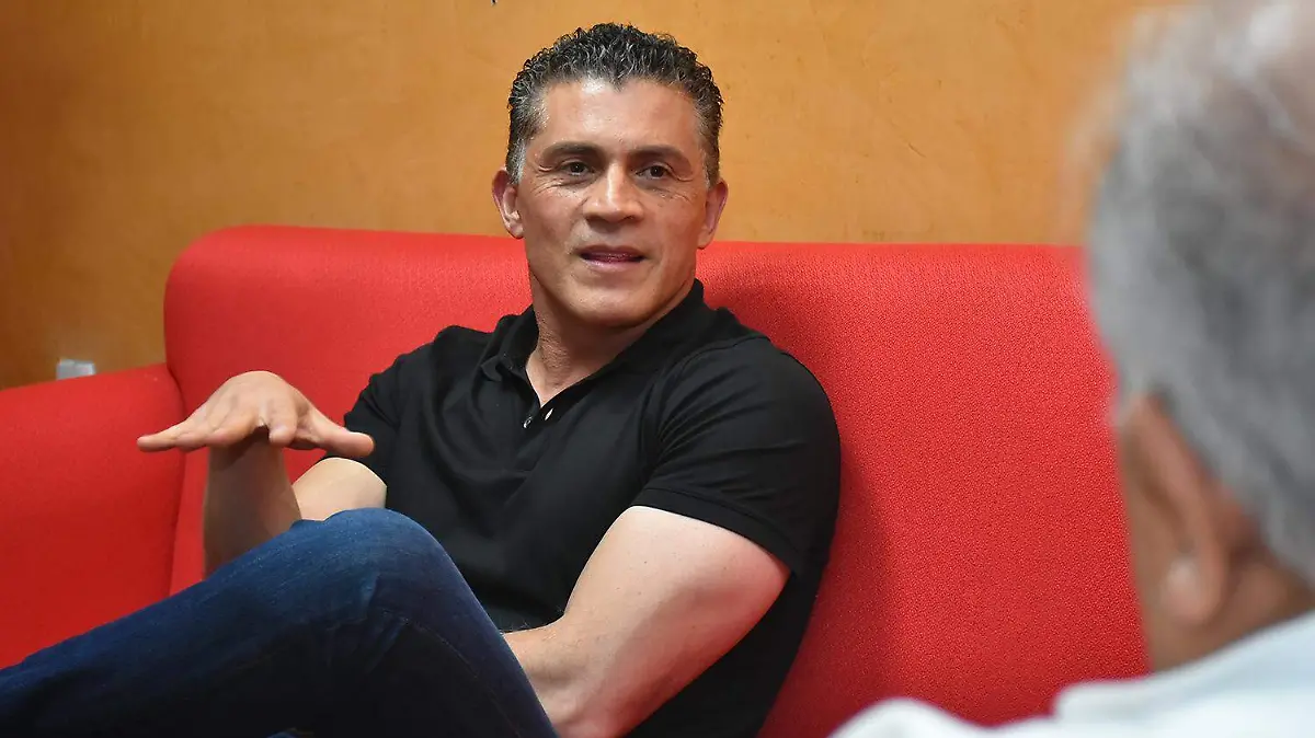 ALFONSO SÁNCHEZ GARCIA (7)