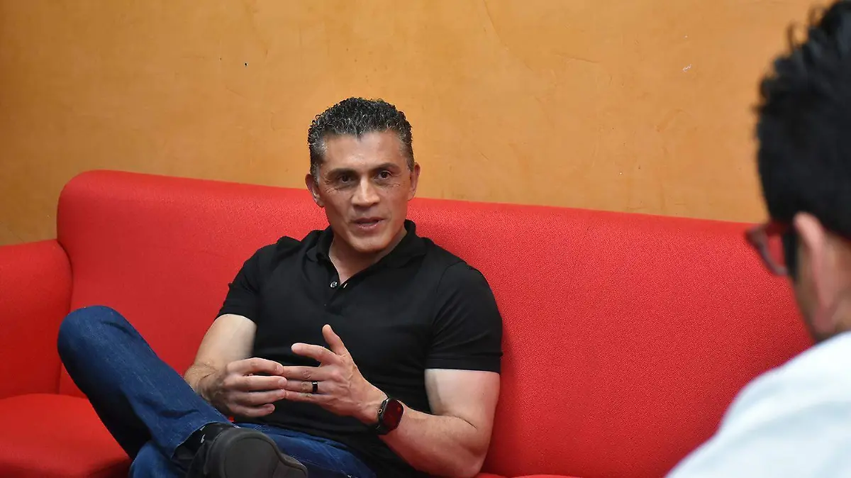 ALFONSO SÁNCHEZ GARCIA (8)