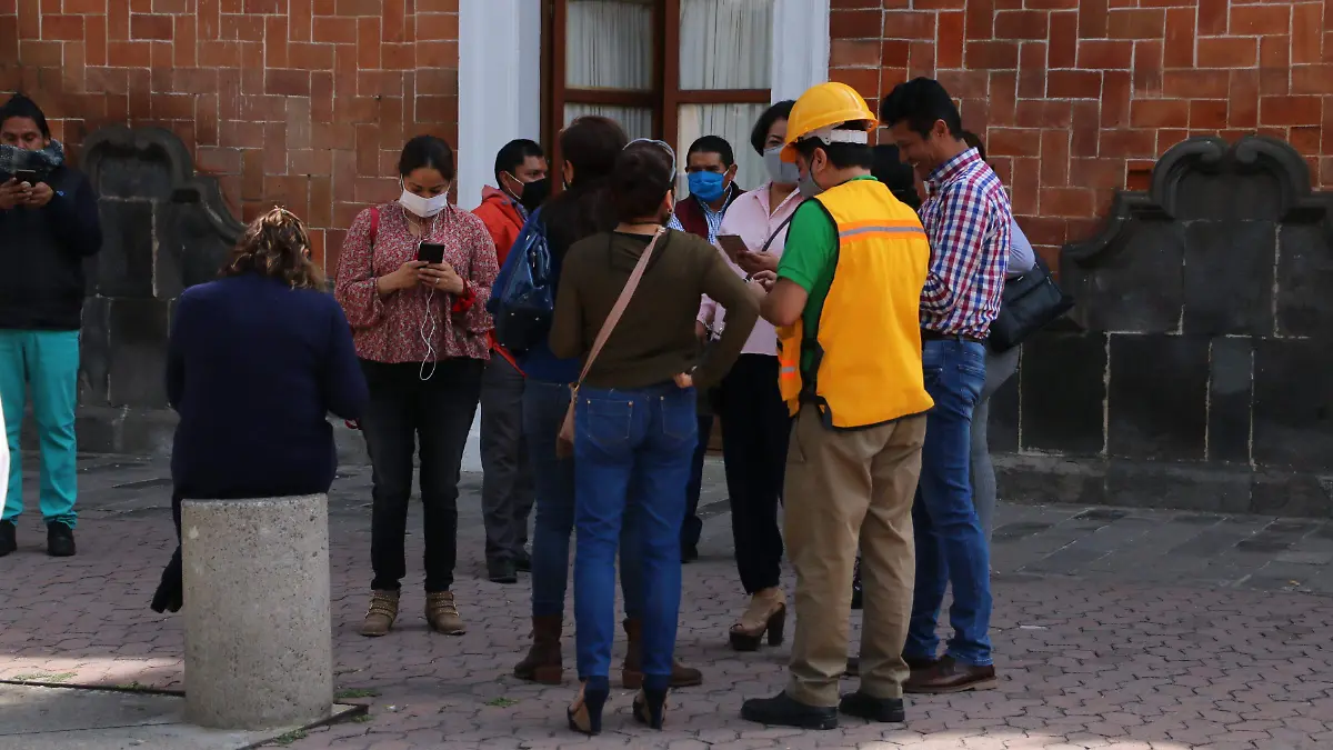 SISMO (2)