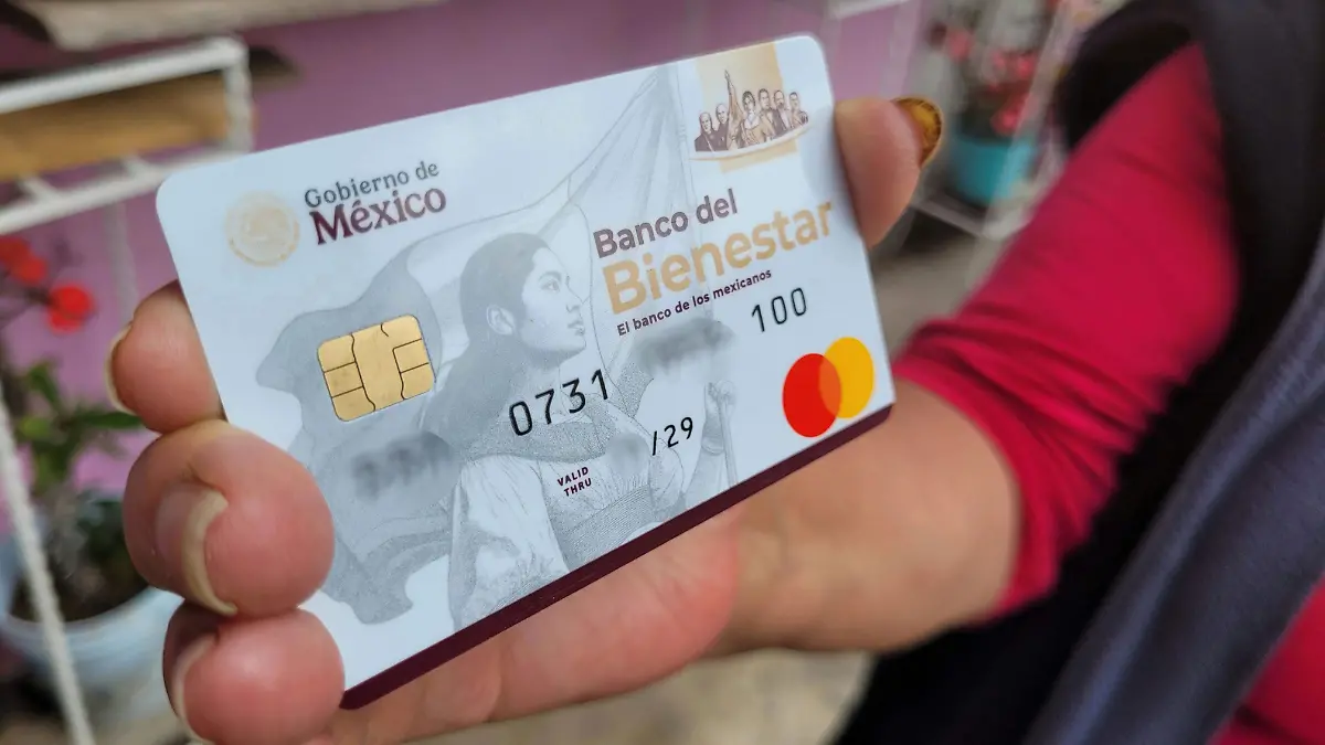 Tarjeta-del-bienestar