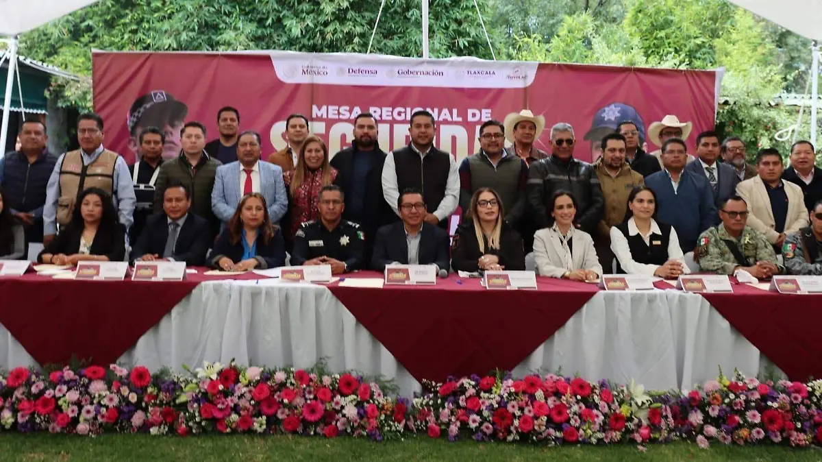 seguridad 4