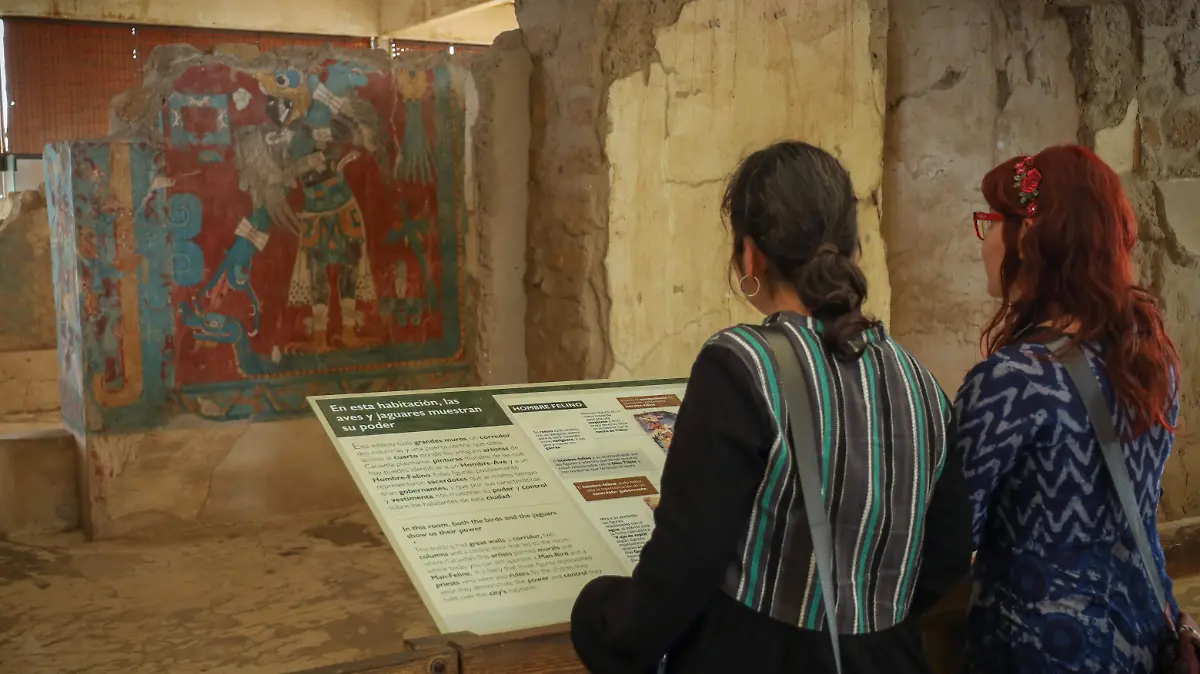 Cacaxtla12