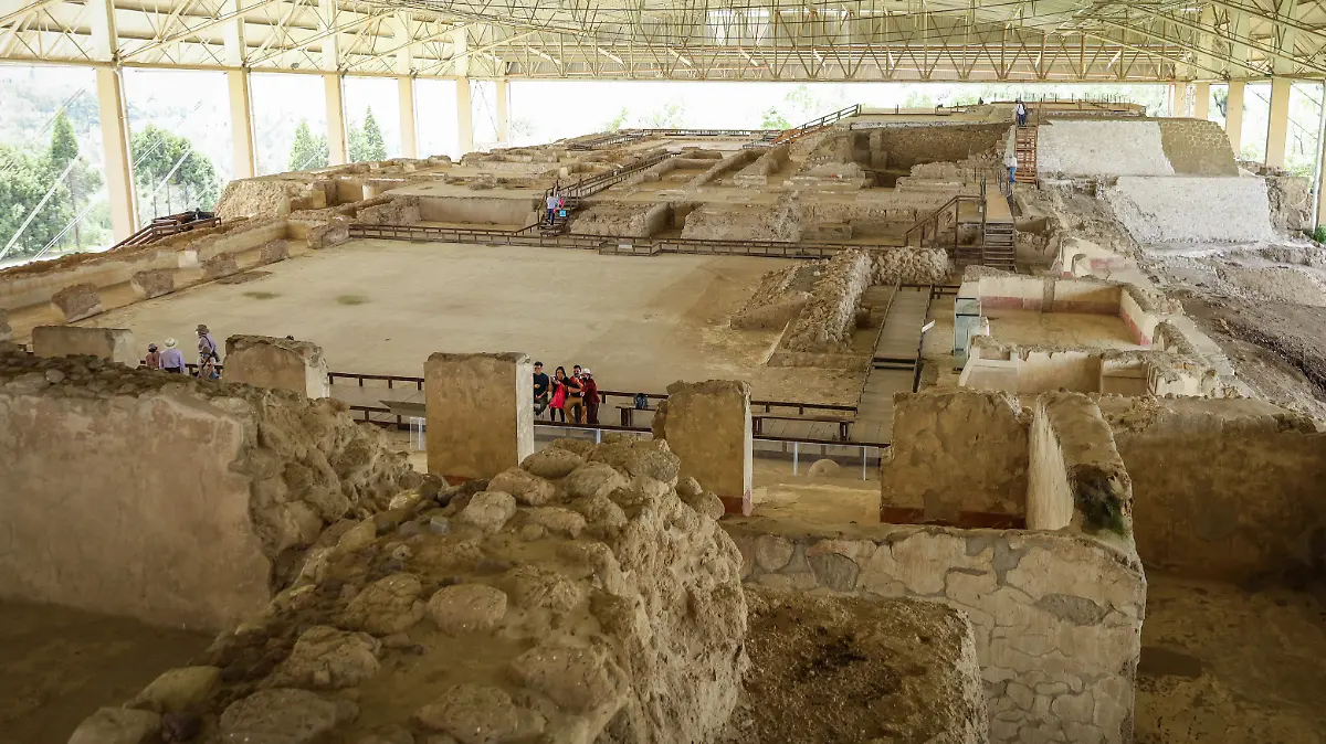 cacaxtla15 (1)
