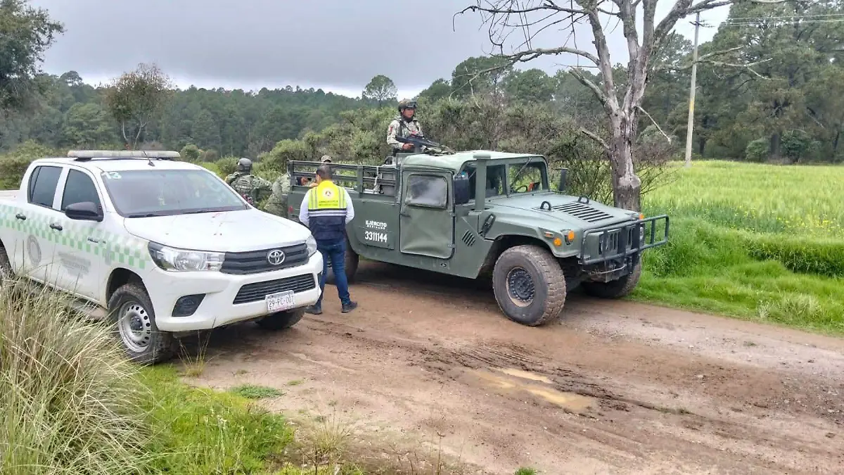 control fuga de gas (1).