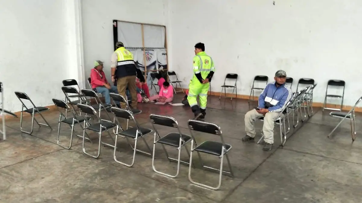 control fuga de gas (3).