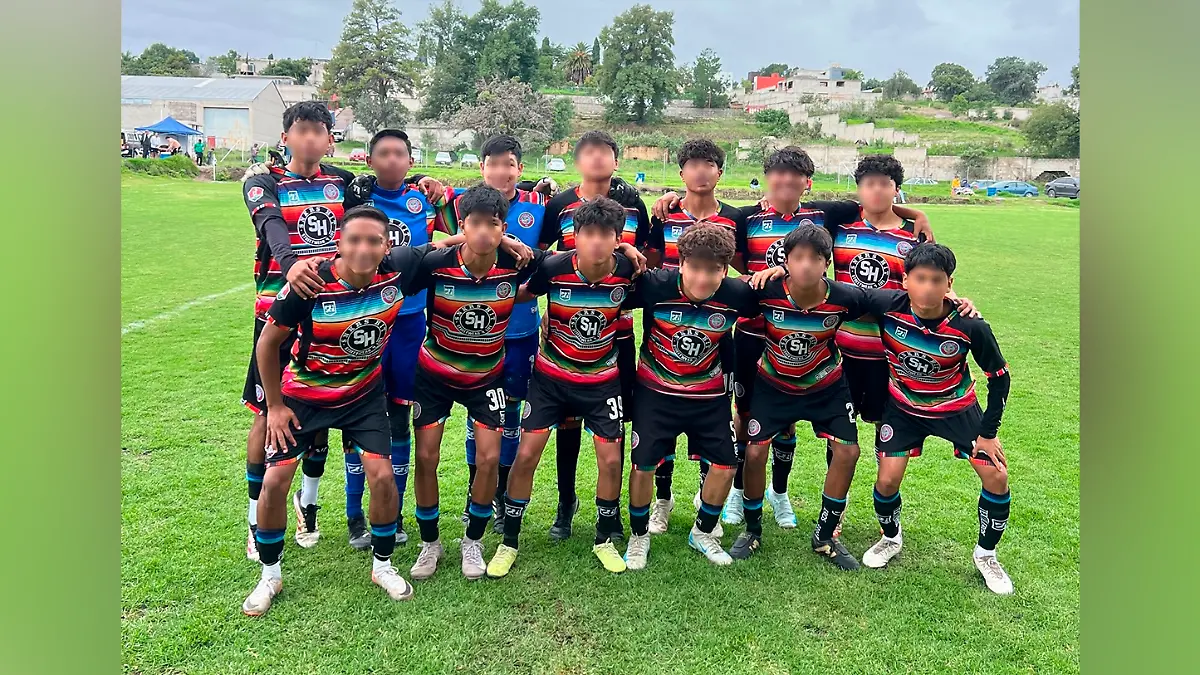 LIGA TLAHUICOLE 2 2