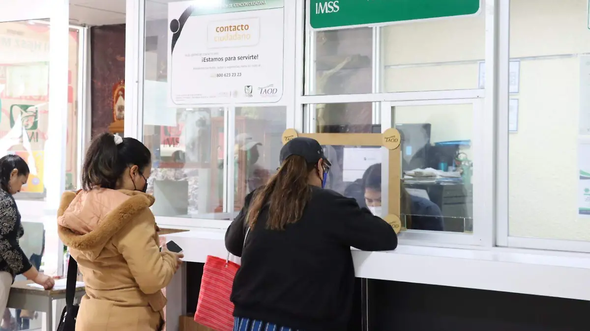 IMSS PLATAFORMAS (1)