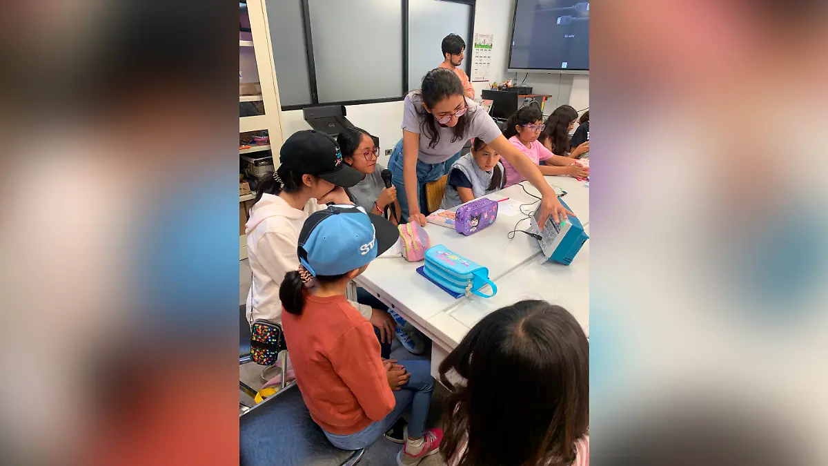 TALLERES- RED ARDILLERA 1.1.