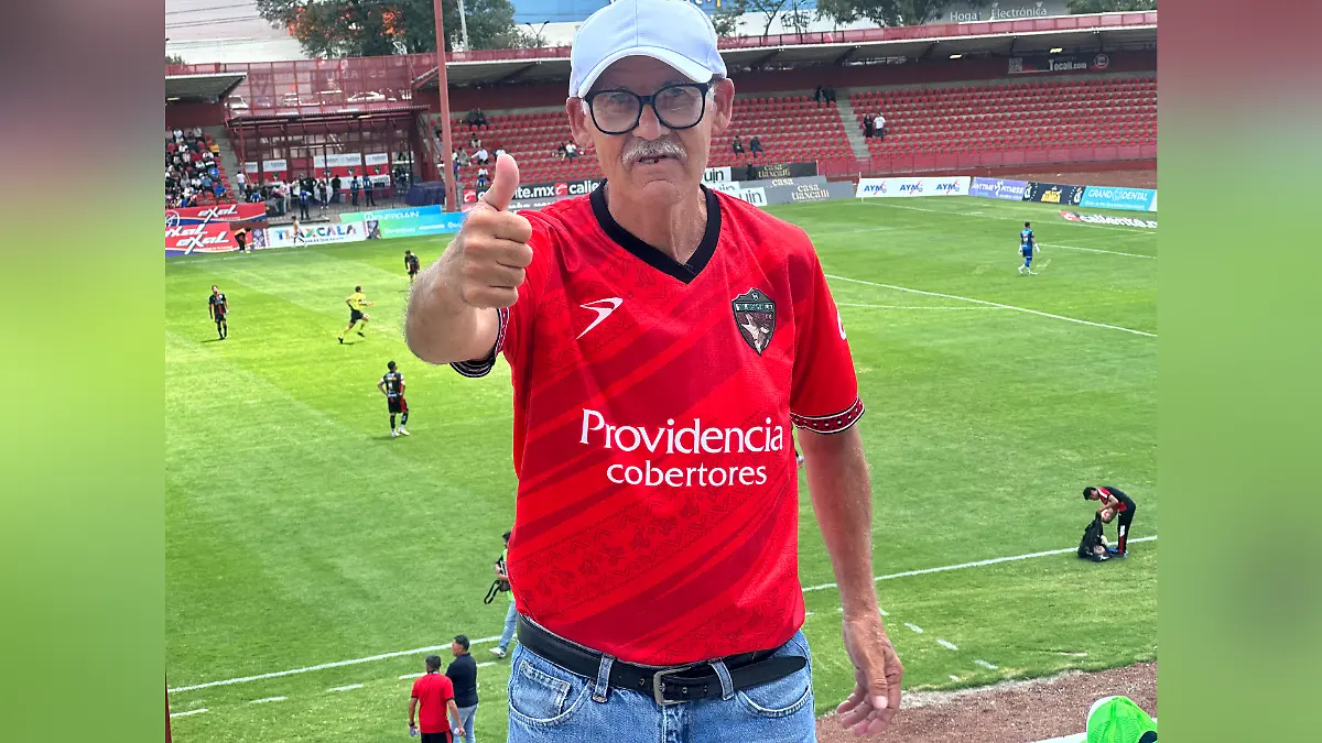ABUELO 1,1