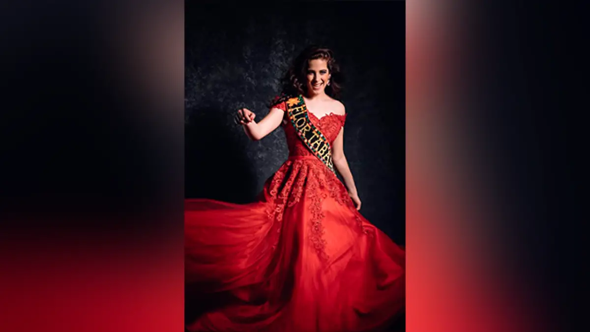 Miss Universo México 4 4