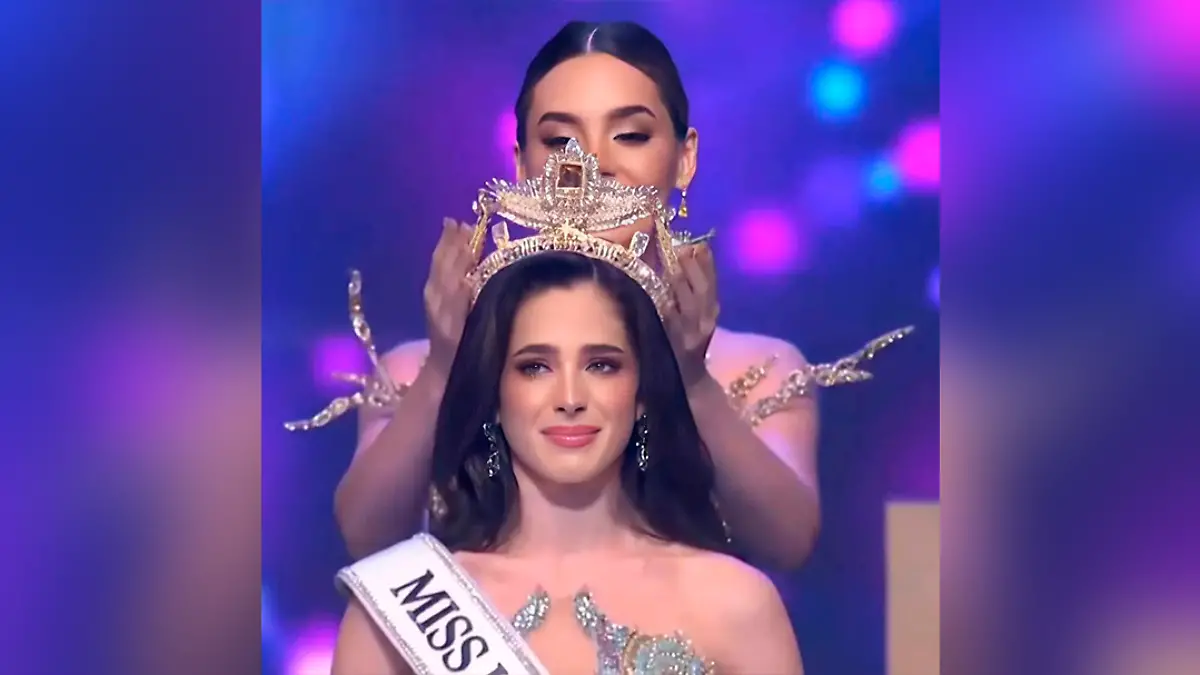 Miss Universo México 1.jpeg.