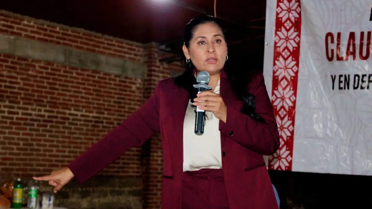 ANA LILIA INFORME  (2)