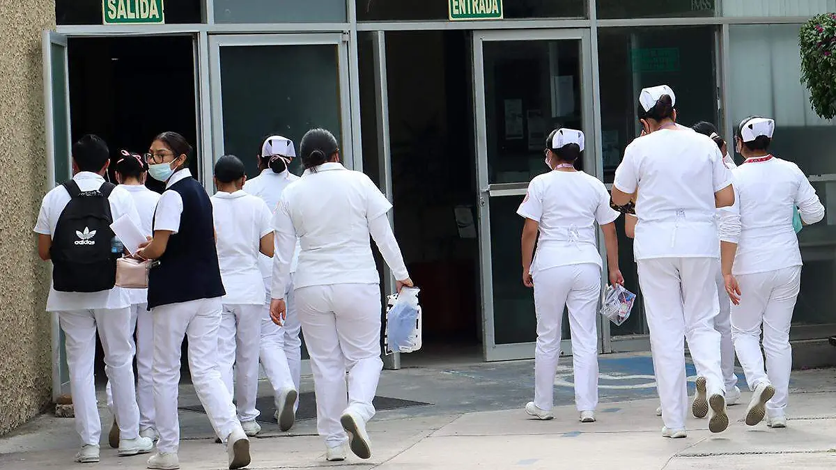 SECRETARÍA DE SALUD (2)