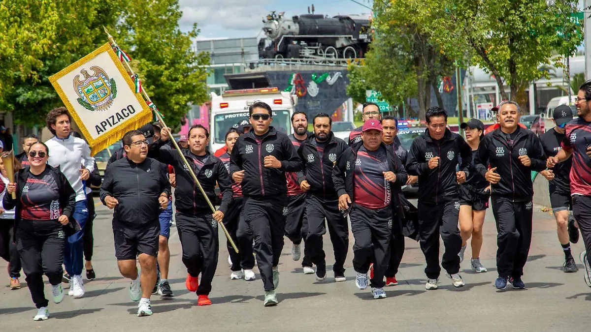 fuego de independencia Apizaco (3).