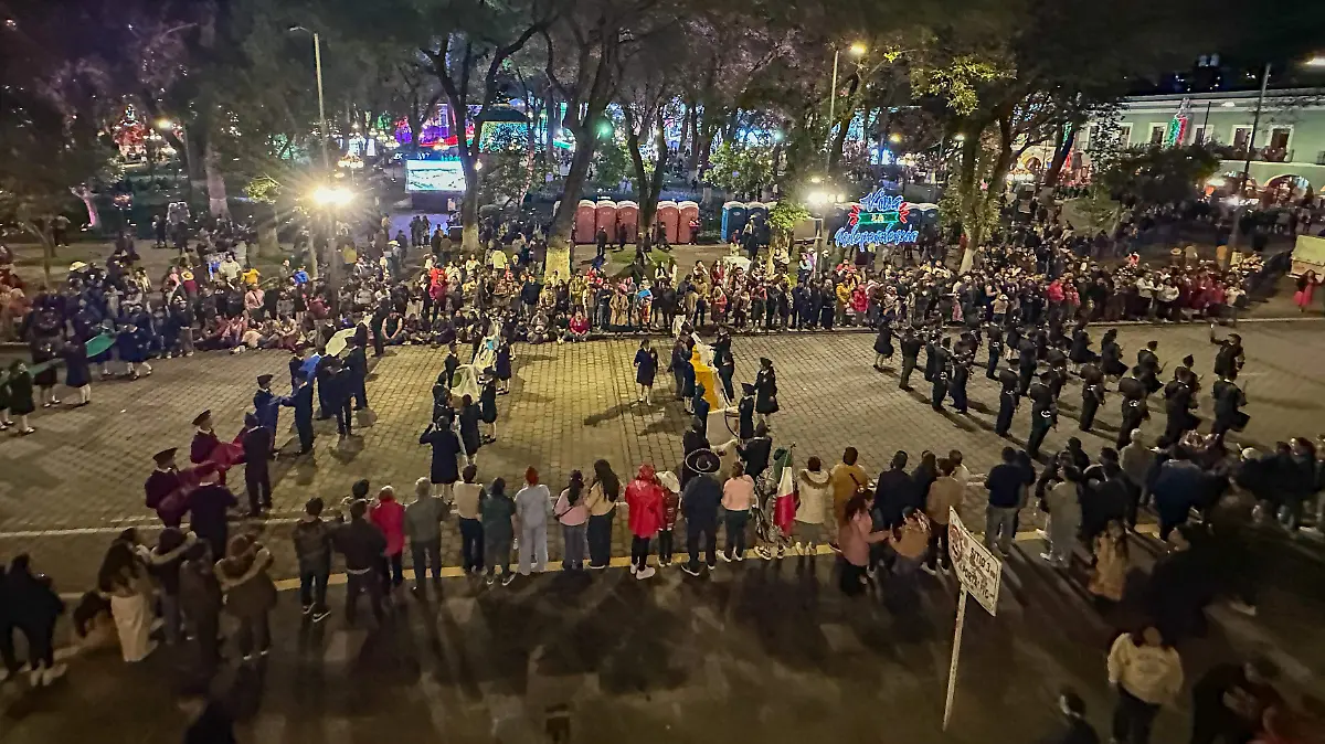 grito Tlaxcala 2025 7.