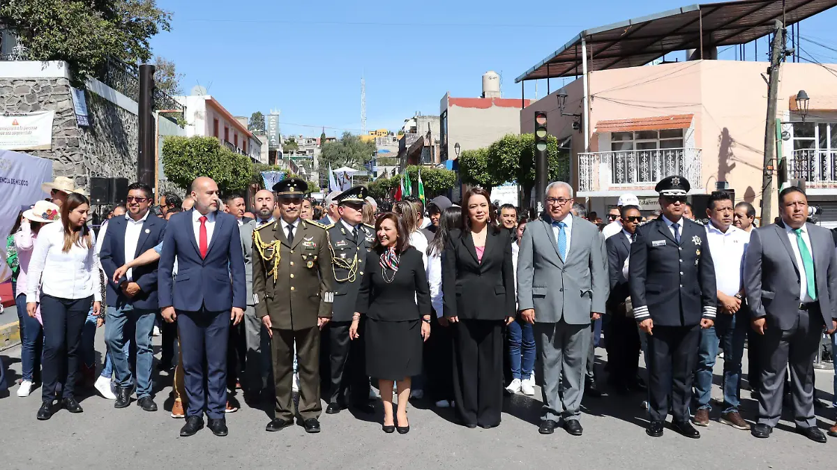 ANIVERSARIO INDEPENDENCIA 3