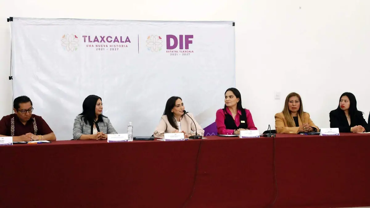 FIRMA CONVENIO DIF 1