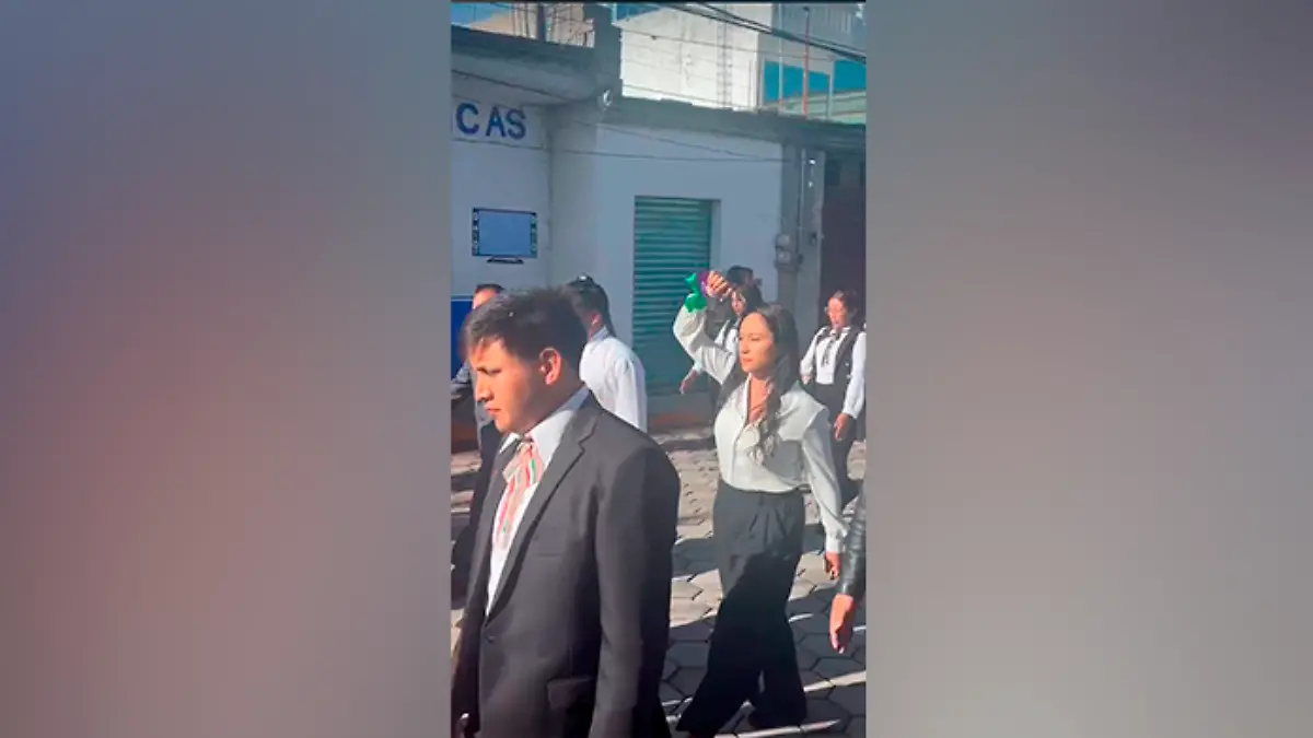 protesta regidora 1,1