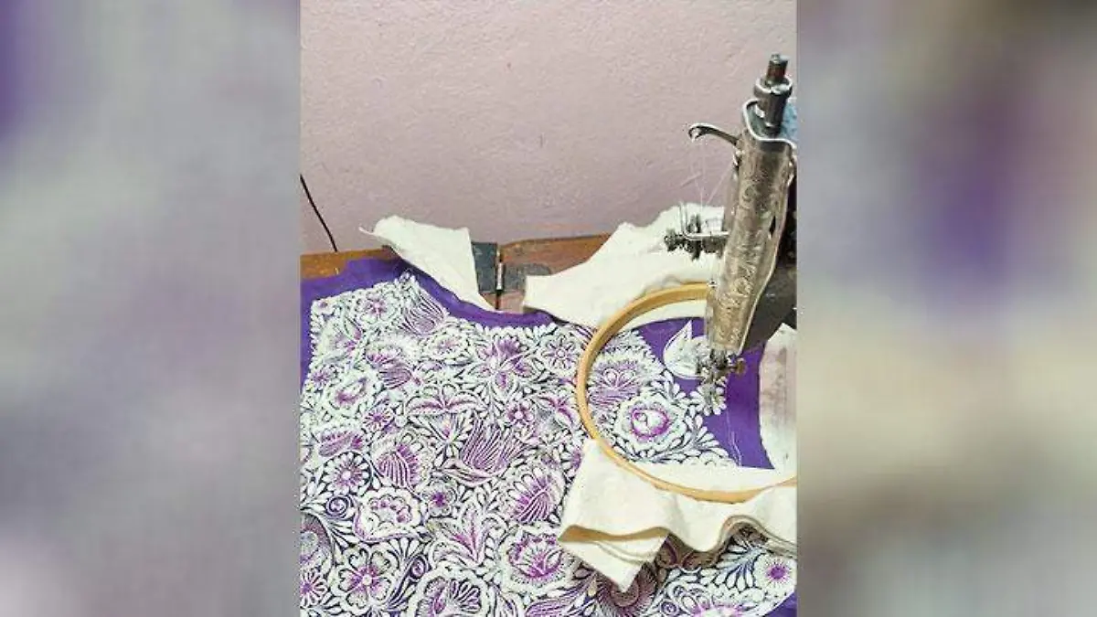 Bordado-vestido-Sheinbaum-(2)