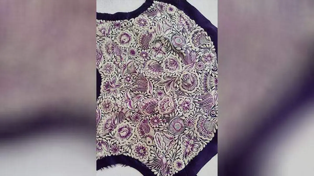 Bordado-vestido-Sheinbaum-(1)