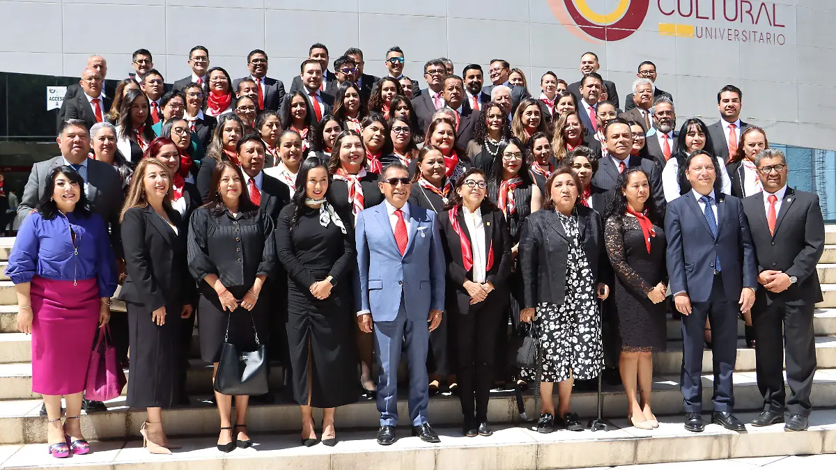 CONGRESO ODONTOLOGÍA 2