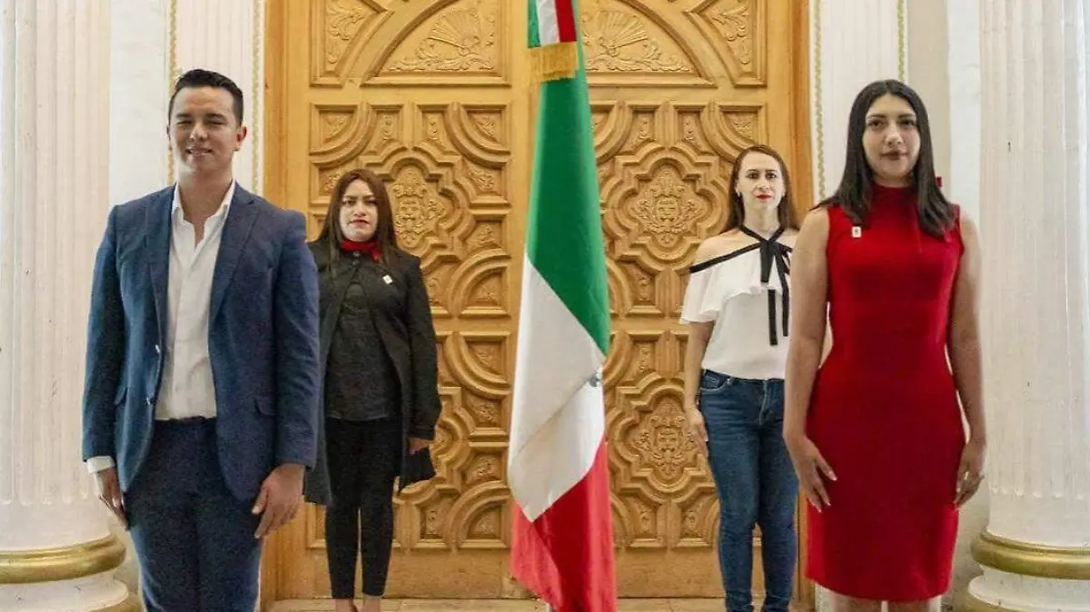 Chiautempan fortalece lazos de hermandad con El Grullo, Jalisco 3