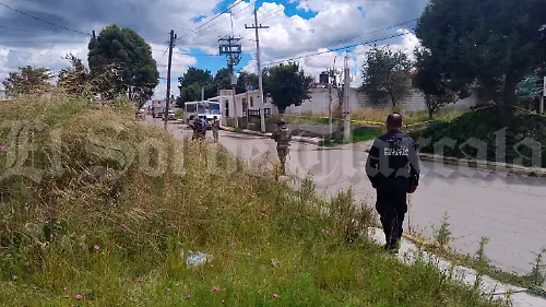 violencia Apizaco (2) 2