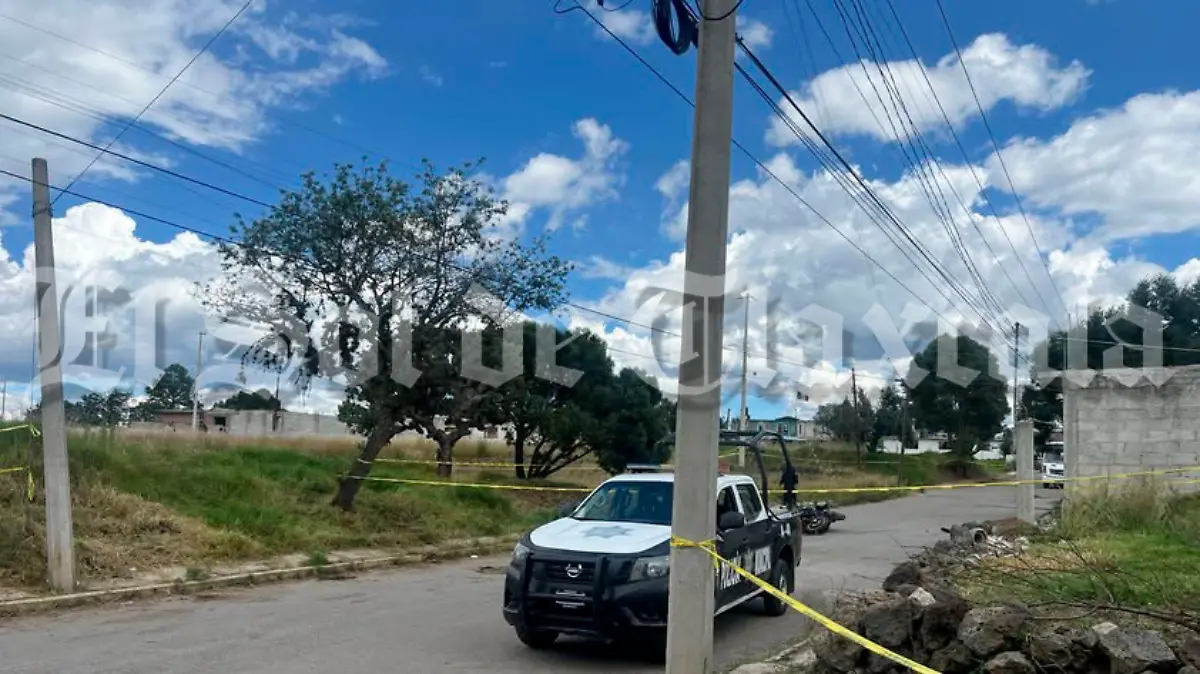 violencia Apizaco (1) 1