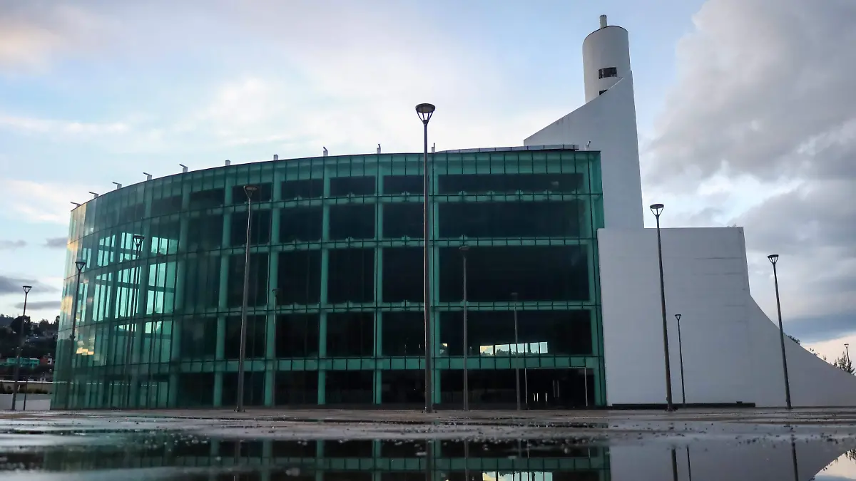 PLAZA BICENTENARIO 2