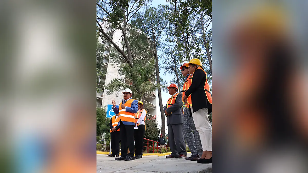 SIMULACRO UAT (4) 4.