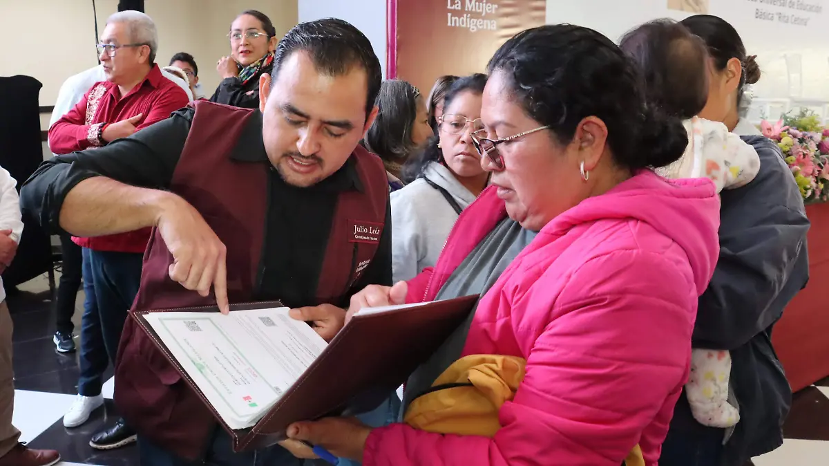 ASAMBLEA RITA CETINA 5