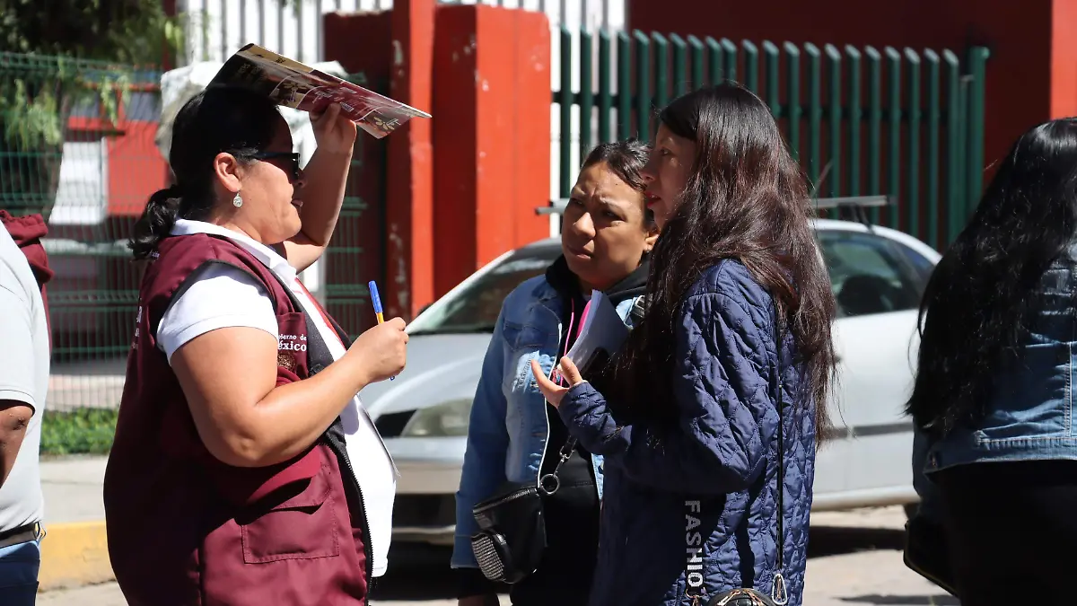 ASAMBLEA RITA CETINA 7