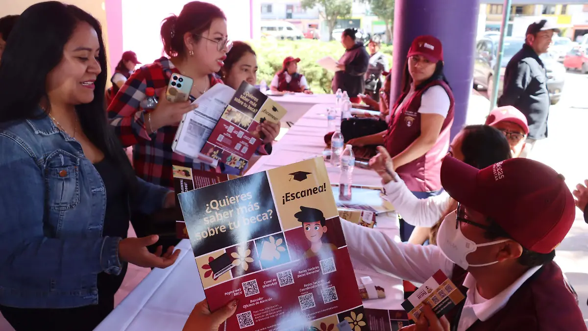 ASAMBLEA RITA CETINA (8)