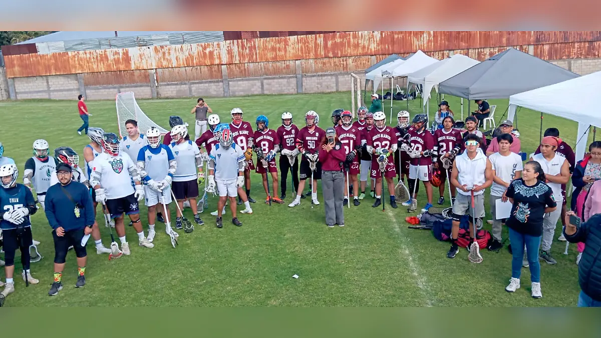 lacrosse tlaxcala 1