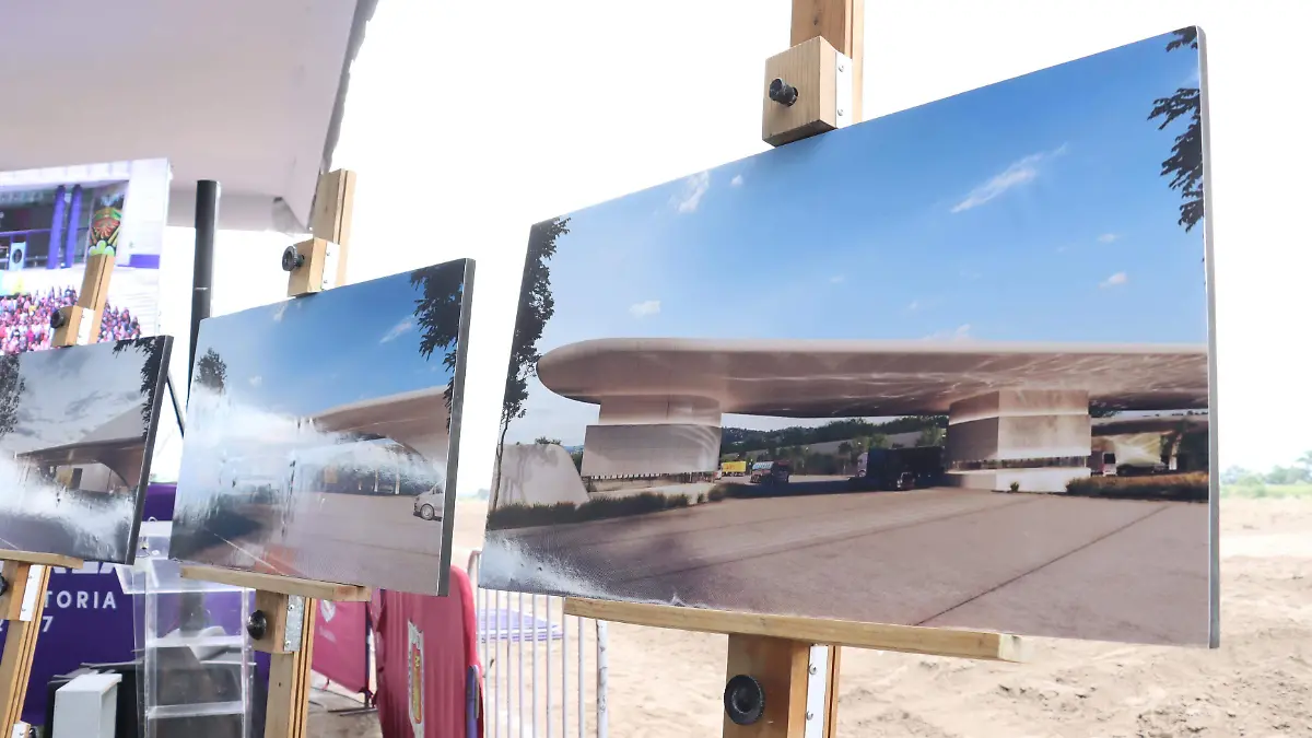 POLO DE DESARROLLO (3)