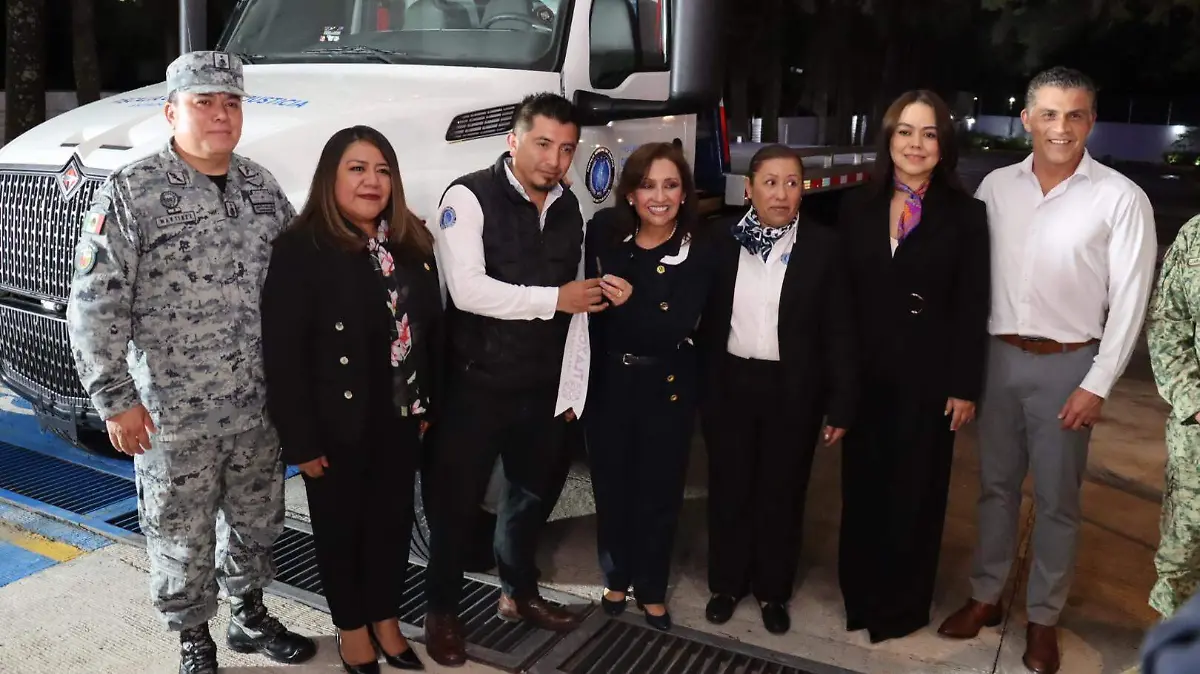 COMPLEJO FISCALÍAS 10