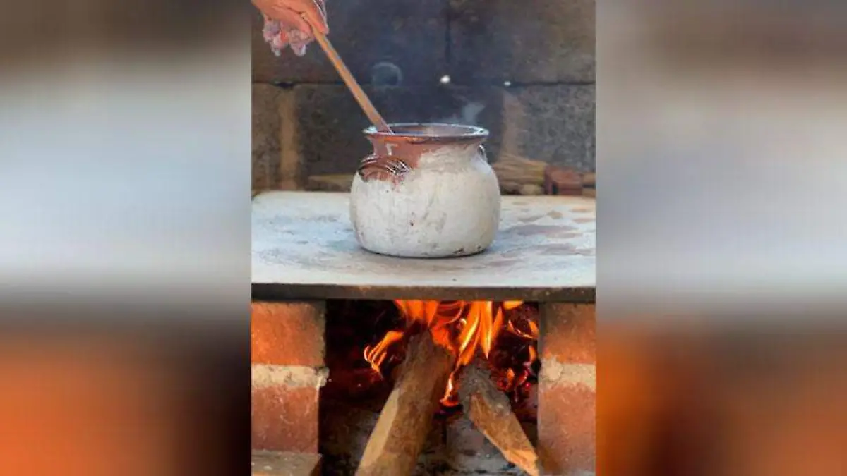 Leña